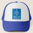 Search for whale design accessories Nature