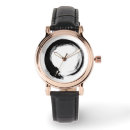 Recherche de japonaise montres Moderne