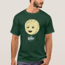 Search for groot tshirts Marvel comics