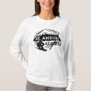 Search for austria tshirts Mountains