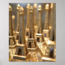 Recherche de culture française posters Intérieur
