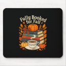 Search for warm colors mousepads Happy thanksgiving