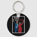 Search for elect obama keychains Politics