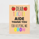 Search for help me cards For her