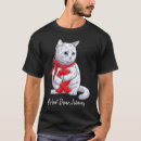 Search for heart disease awareness tshirts Month