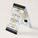 Search for anniversary porcelain China