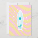 Search for vibe cards Colourful