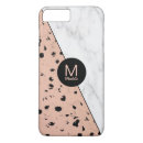 Search for marble print iphone cases Trendy