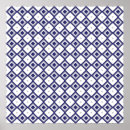 Recherche de ornemental posters Abstrait
