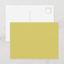 Search for simple design postcards Modern