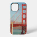 Search for west coast iphone cases America