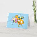 Search for finn cards Finn the human