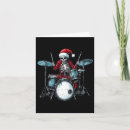 Recherche de skeleton christmas cards Humour