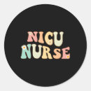 Search for nurses care with stickers Critical care nursing
