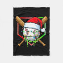 Search for baseball blankets Cream drip