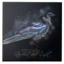 Recherche de magique carreaux Païen