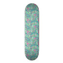 Search for element skateboards Abstract