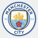 Search for football stadium stickers Kick