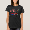 Search for croatia soccer tshirts Hrvatska