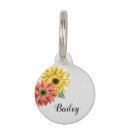 Search for daisy dog collars Flower