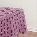 Search for christmas tree tablecloths Cute