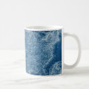 Search for blueprint coffee mugs United states