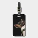 Search for office travel accessories Nature