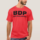 Recherche de bpd tshirts 2025