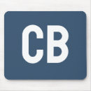 Search for blue mousepads Navy