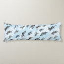 Search for aviation pillows Cartoon