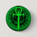 Search for ankh buttons Goth