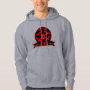 Search for drone hoodies Drones