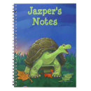 Search for tortoise notebooks Cute