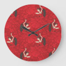 Search for flamenco dance art Spain