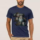 Search for gandalf tshirts Fimbul