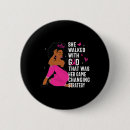 Recherche de ruban noir badges Survivant