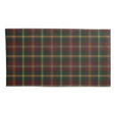 Search for canada pillowcases Pattern