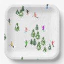 Recherche de mariage assiettes Blanc