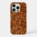Search for tooled iphone cases Flowers