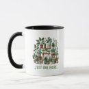 Search for indoor plant mugs Gardening