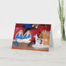 Recherche de gay christmas cards Queer