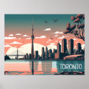 Search for city of toronto posters Architecture
