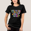 Search for spread kindness tshirts Inspire others