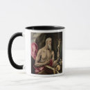 Search for prado mugs Saint