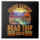 Search for trips tiles Travel