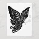Search for paper cuttings postcards China