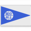 Recherche de minneapolis minnesota autocollants Villes