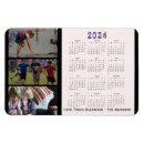 Search for babies calendars magnets Children