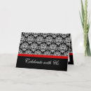 Search for all occasion invitations Damask