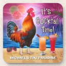 Recherche de humour cocktail bar Pour tous
